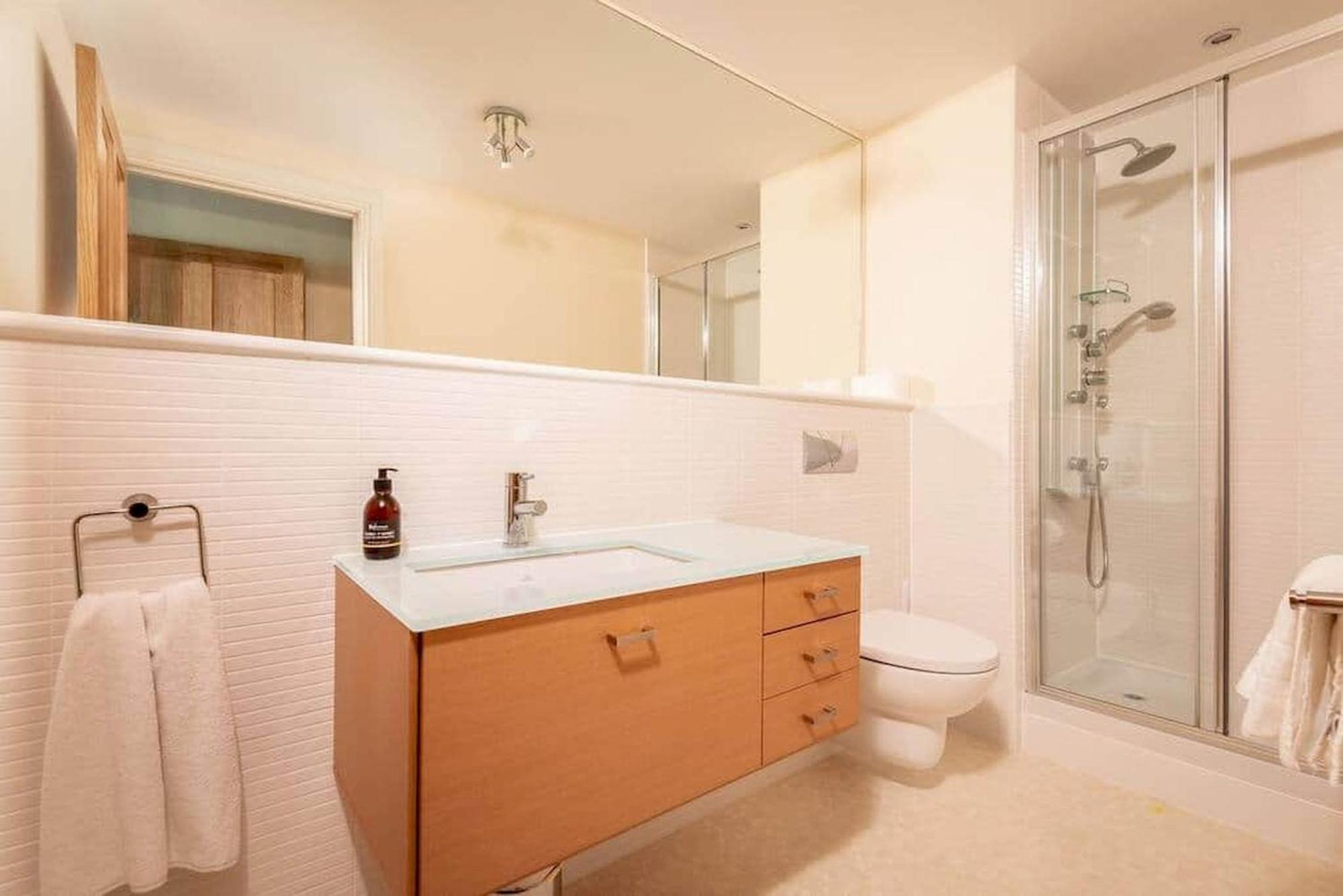 Adamson Court - No 11 St Andrews Esterno foto